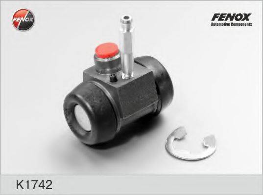 FENOX K1742