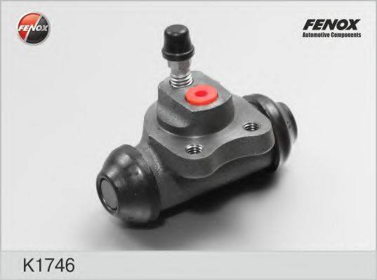 FENOX K1746