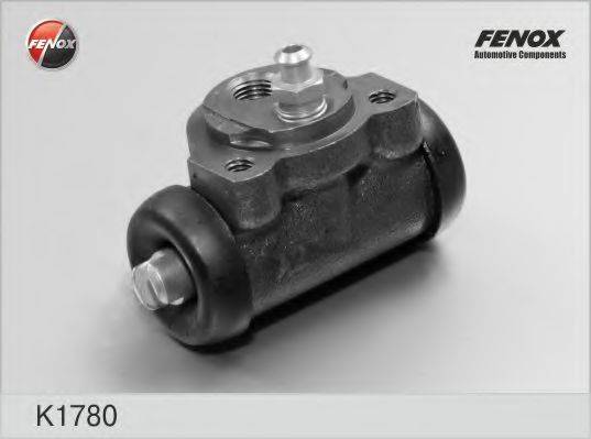 FENOX K1780