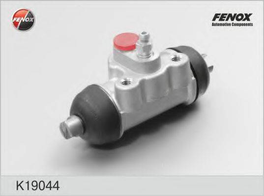 FENOX K19044