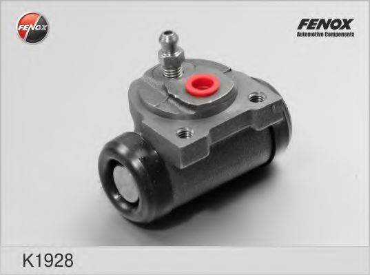 FENOX K1928