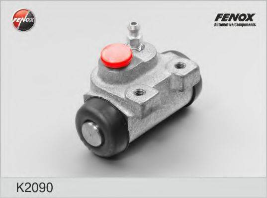 FENOX K2090