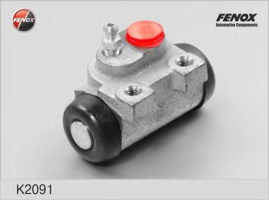 FENOX K2091