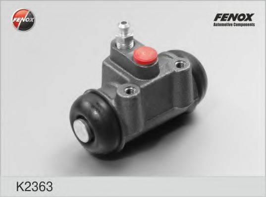 FENOX K2363