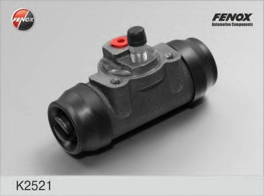 FENOX K2521