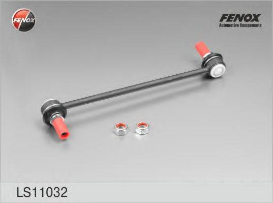 FENOX LS11032