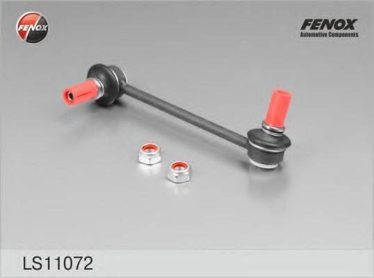 FENOX LS11072
