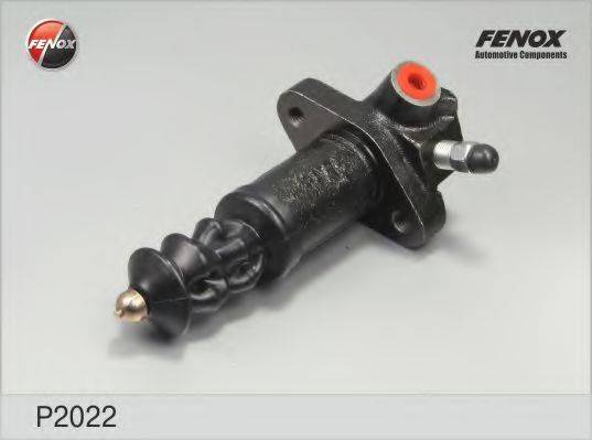 FENOX P2022