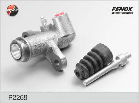 FENOX P2269