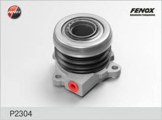 FENOX P2304