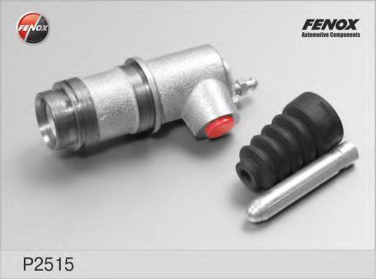 FENOX P2515