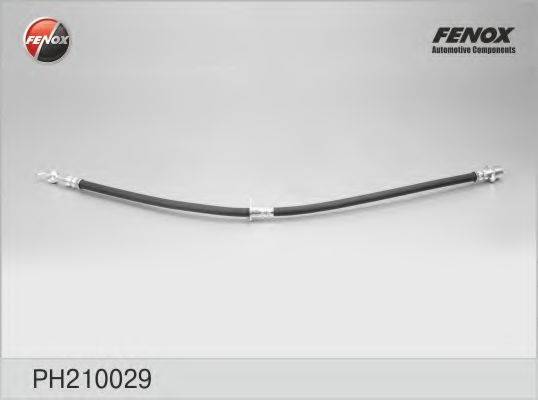 FENOX PH210029