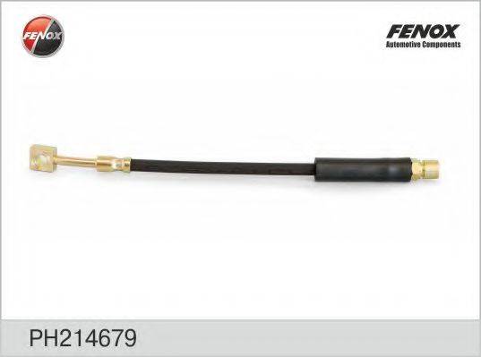 FENOX PH214679