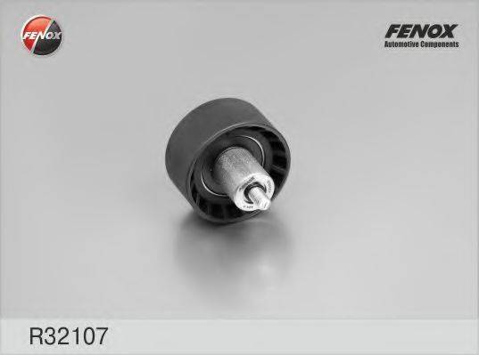FENOX R32107