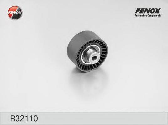 FENOX R32110