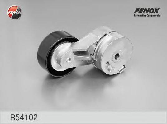 FENOX R54102