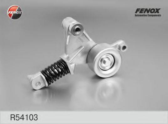 FENOX R54103