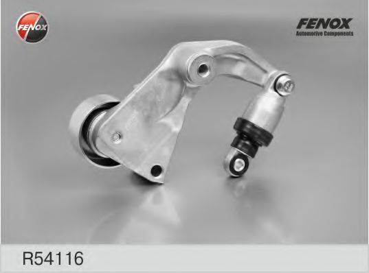 FENOX R54116