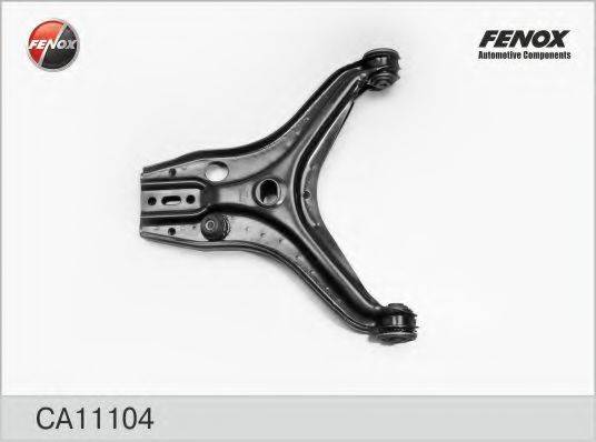 FENOX CA11104