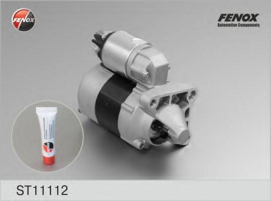 FENOX ST11112