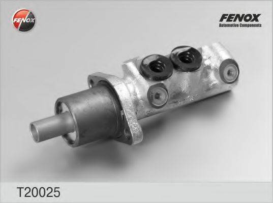 FENOX T20025