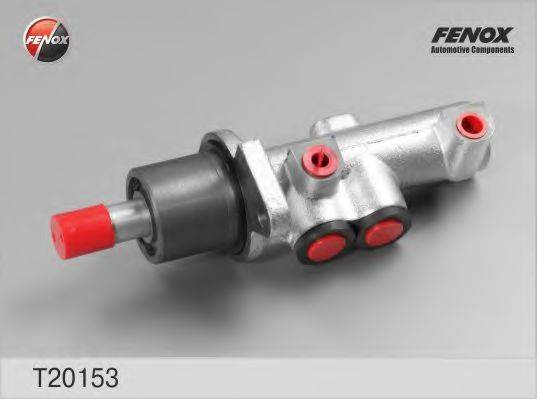 FENOX T20153