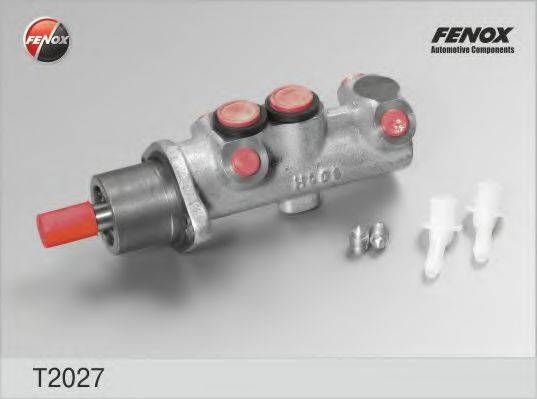 FENOX T2027
