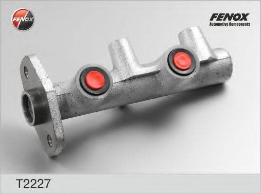 FENOX T2227