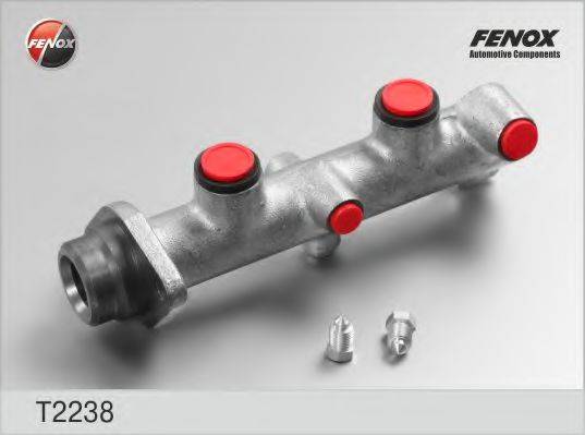FENOX T2238