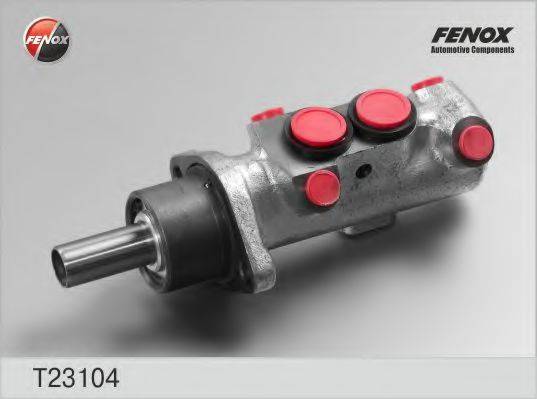 FENOX T23104