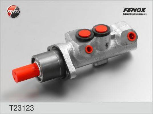 FENOX T23123