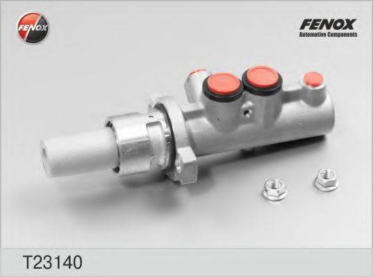 FENOX T23140