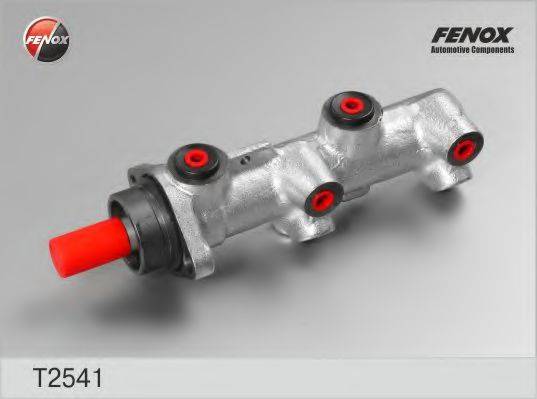 FENOX T2541