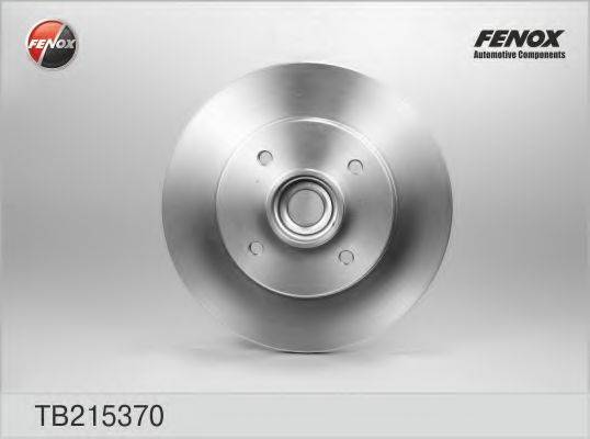 FENOX TB215370