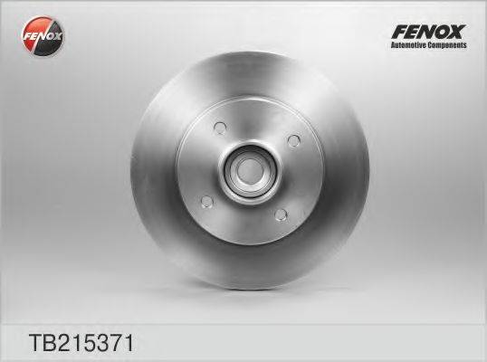 FENOX TB215371