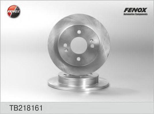 FENOX TB218161