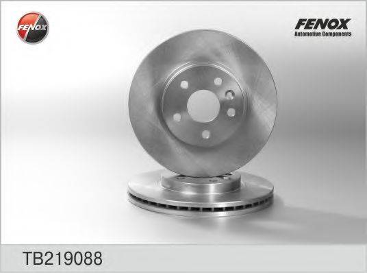 FENOX TB219088