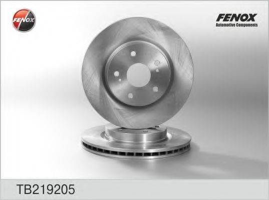 FENOX TB219205