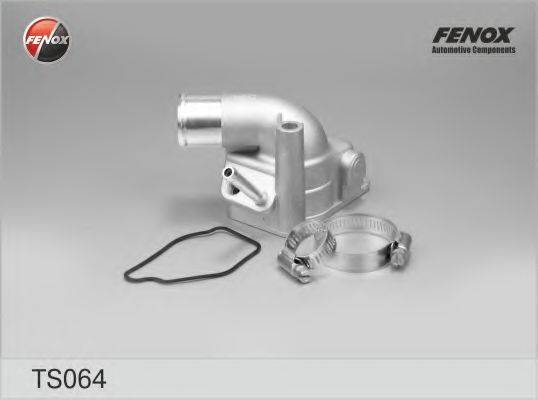 FENOX TS064