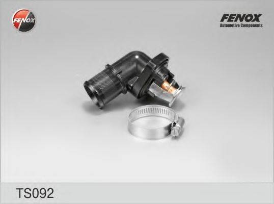FENOX TS092