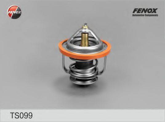 FENOX TS099