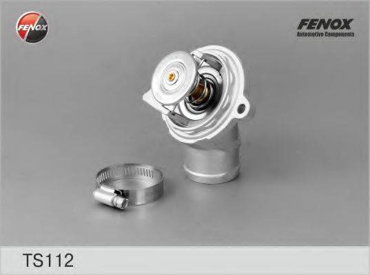 FENOX TS112