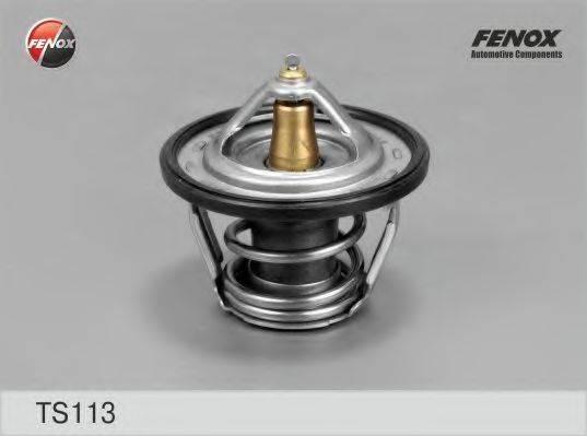 FENOX TS113