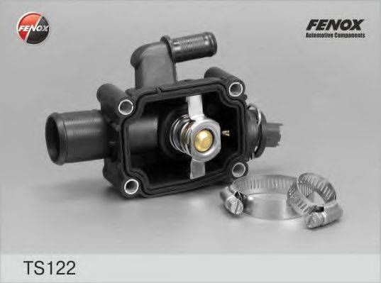 FENOX TS122