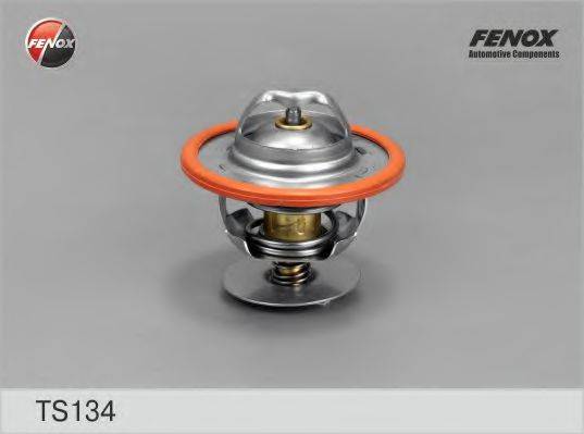 FENOX TS134
