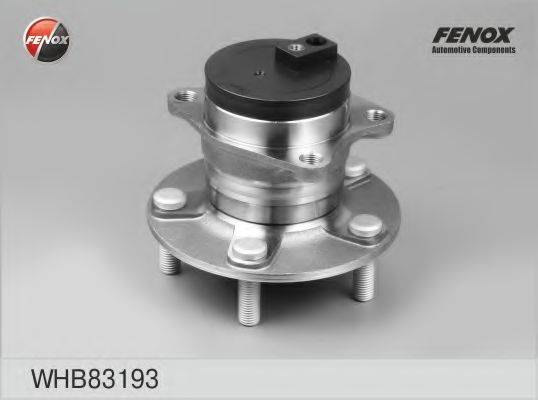 FENOX WHB83193