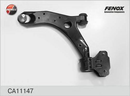 FENOX CA11147