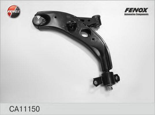 FENOX CA11150
