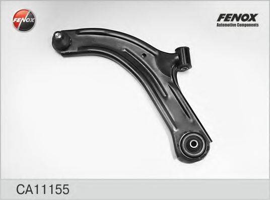 FENOX CA11155
