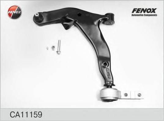 FENOX CA11159